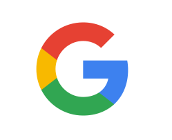 Google 409189